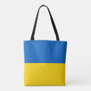 Search for flag printed bags Patriotic