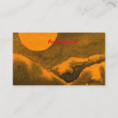 Search for harvest business cards Country