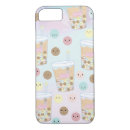Search for japanese cartoon iphone cases Cute