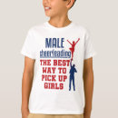 Search for pep squad tshirts Uniform