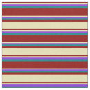 Search for purple and teal fabric Pattern