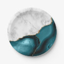 Search for marble plates Luxury