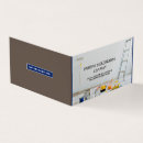 Search for painting company business cards Painter