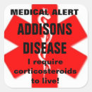 Search for addison stickers Insufficiency