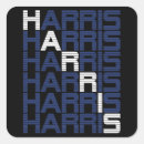 Search for senator stickers Kamala harris