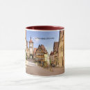 Search for made in germany mugs Europe