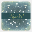 Search for bird pattern stickers Vintage