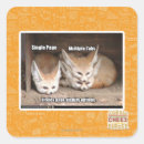 Search for optional stickers I can has cheezburger