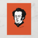 Search for schubert Classical music