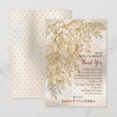 Search for texture pattern cards Yellow