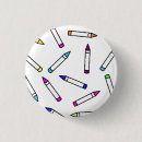 Search for crayone badges Crayons