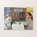 Search for golden retriever puzzles Dogs