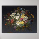 Search for alpine flower posters Austria