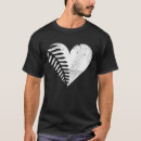 Search for fern tshirts Kiwi