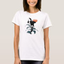 Search for water splash tshirts Animal