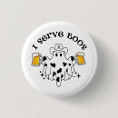 Search for serving badges Waiter