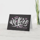 Search for chalkboard mothers day cards Rustic