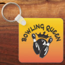 Search for queens crown key rings Funny