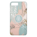 Search for metal foil iphone cases Abstract