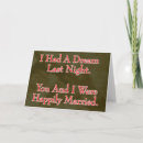 Search for squatching cards Funny