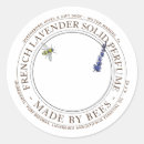 Search for perfume labels Candle