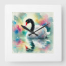 Search for black swan posters Lake