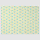 Search for pastel yellow tissue paper Pattern