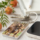 Search for cocker spaniel accessories Pets