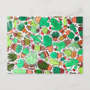 Search for pots postcards Potted plants
