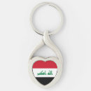 Search for iran flag key rings Iraq