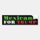 Search for mexican bumper stickers Mexico