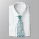 Search for flying butterfly ties Wings