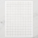 Search for graph paper Grid
