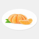 Search for tangerine stickers Citrus