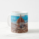 Search for florence mugs Europe