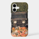 Search for still life iphone cases Harvest