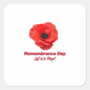 Search for war memorial stickers Veteran
