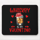 Search for breaking heart mousepads Relationship
