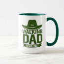 Search for dad since mugs Funny