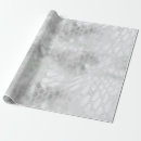 Search for gray camouflage wrapping paper Military