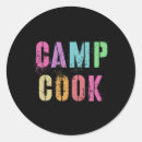 Search for chef tools stickers Chicken