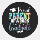 Search for proud parents stickers High school