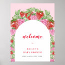 Search for strawberrys posters For kids