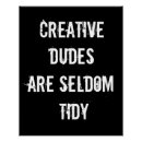 Search for tidy Messy