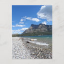 Search for waterton postcards Alberta
