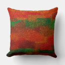 Search for leather look cushions Retro