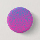Search for background badges Blue