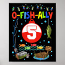 Search for bass fishing birthday crafts party Tackle