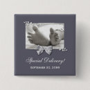 Search for birth badges Baby shower