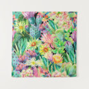 Search for cute cactus art Succulent